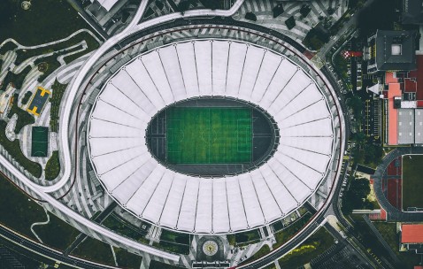 2026世界杯买球推荐-世界杯窗口期资讯观察，姆巴佩与法国队缘何持续霸榜